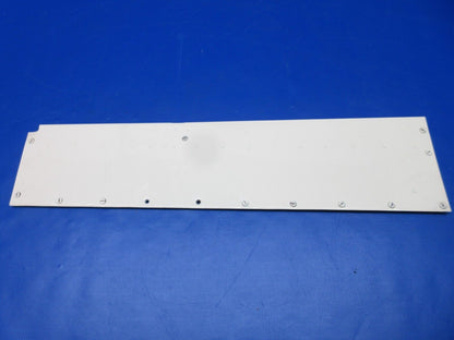 Cessna 337 / 337E Left Hand Removable Flap Gap Panel P/N 1522020-11 (1223-1453)