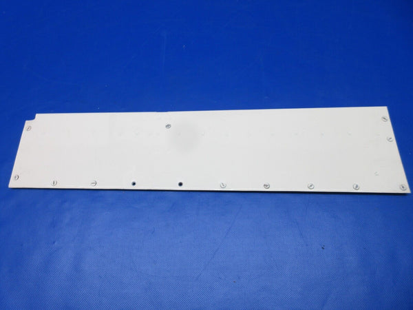 Cessna 337 / 337E Left Hand Removable Flap Gap Panel P/N 1522020-11 (1223-1453)