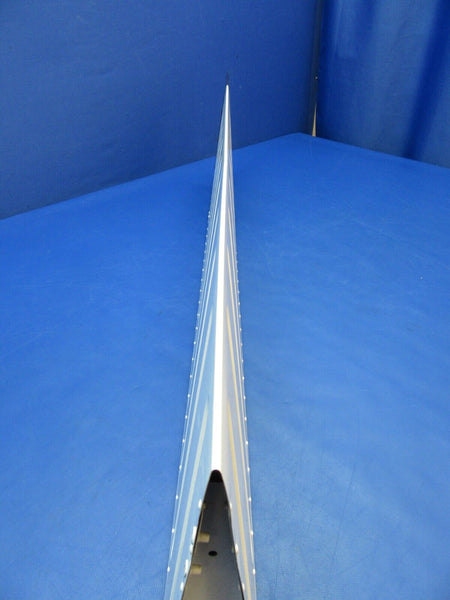 Piper PA-28 Cherokee Rudder Assy P/N 63540-02 (0423-238)