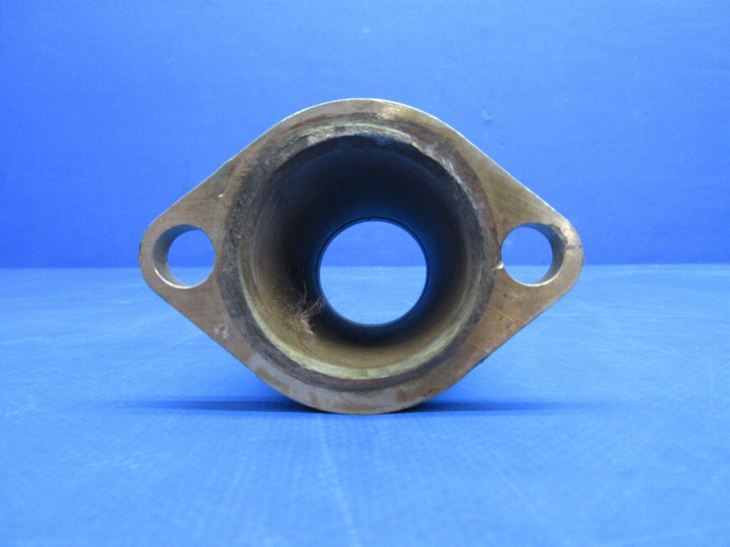 Grumman AA5B Riser RH P/N 099001-102 (1123-863)