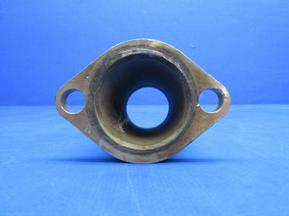Grumman AA5B Riser RH P/N 099001-102 (1123-863)