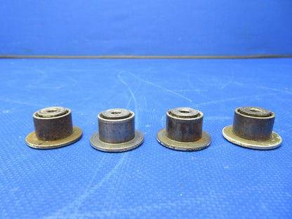 Beech 95-B55 Baron Flap Rollers SET OF 8 (0721-736)