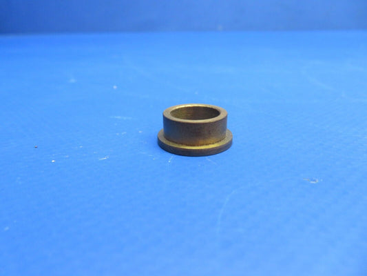 Piper Nose Landing Gear Steering Bushing P/N 17311-003 NOS (0922-818)