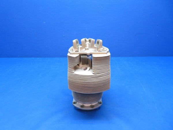 Continental IO-470 Standard Steel Cylinder P/N 626820 (1023-555)