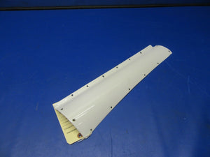 Cessna 210 / T210N Fairing Stabilizer Upper RH P/N 1212426-8 (0421-331)