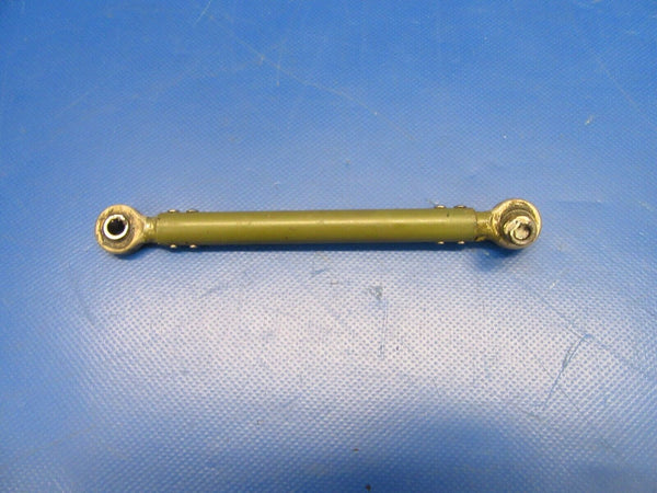 Cessna P210N / 210 Elevator Rod Push / Pull P/N 0760103-7 (1019-181)