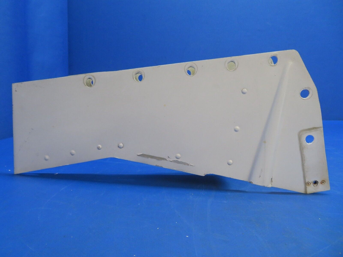 Aerostar 602P RH Fairing Assy Horizontal Stabilizer P/N 220028-04 (0123-838)