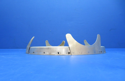 Hartzell Propeller Spinner Bulkhead P/N D-5501-2P (0823-570)