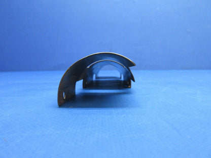 Piper PA46-350P Heat Shield Rear P/N 40J21019 (1123-633)