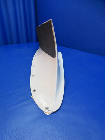 Grumman Yankee Trainer / TR-2 AA-1BRH Wing Root Assy P/N 201189-502 (0124-271)