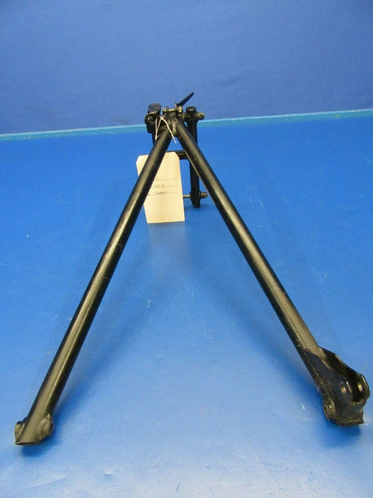 Bellanca 17-30A Viking Nose Gear Strut Upper & Lower 194177-30 19433-10 (0919-30