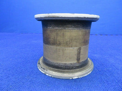Cessna 310 Goodyear Nose Wheel 6.00x6 P/N 95-2312S, 95-2323S, 95-21698 (0422-95