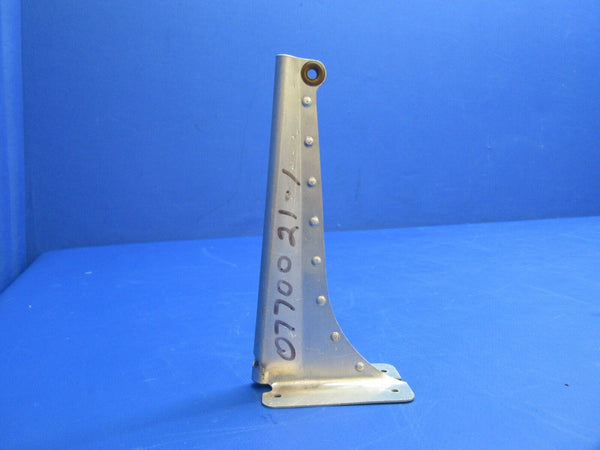 Cessna Antenna Mast P/N 0770021-1 NOS (1023-821)