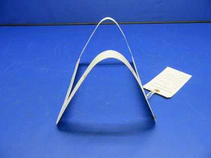 Cessna 182 Landing Light Retainer P/N 0722100-3 (1021-361)