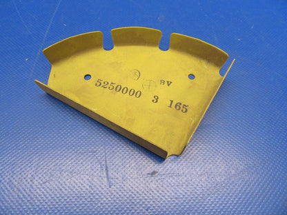 PA-31 Piper Navajo Rib - Fuselage P/N 52500-003 NOS (0617-52)
