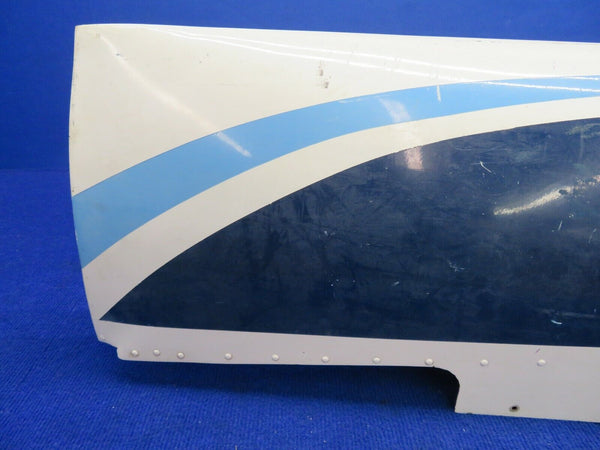 Cessna 210 Wing Tip LH P/N 1221111-203 (0322-381)