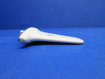 Collins DME Antenna P/N ANT-451 (1023-1034)