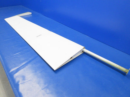 Cessna 401 LH Elevator P/N 5093400-1 / Spares use 5093400-3 (1223-31)
