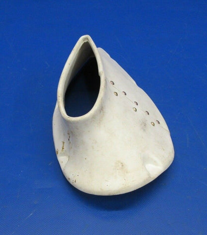 Cessna 172 Fairing Assembly RH P/N 1741005-20 (0119-117)