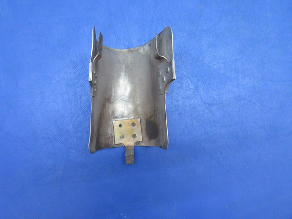 Beech Baron 58P / 58TC Shield P/N 102910063-7 (1123-837)