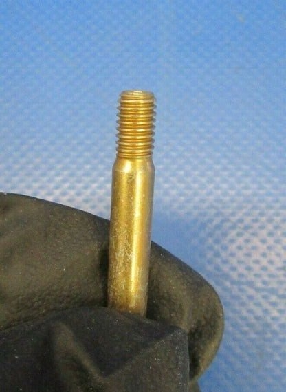 Hi-Lok Shear Pin HL50-6-14 Lot of 11 (0419-76)