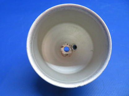 Piper PA-34-200T Seneca II Fuel Filter Gascolator Assy P/N 98487-00 (0223-888)