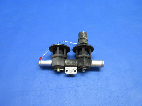 Airborne De-Ice Pressure Regulating Valve P/N 2422-11 CORE (1023-978)