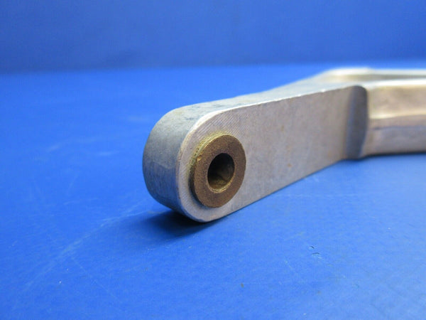 Piper Torque Link P/N 31806 (1023-1015)