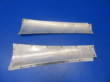 Cessna R182 Fairing LH & RH Stabilizer P/N 0732615-5 & 0732615-6 (0817-104)