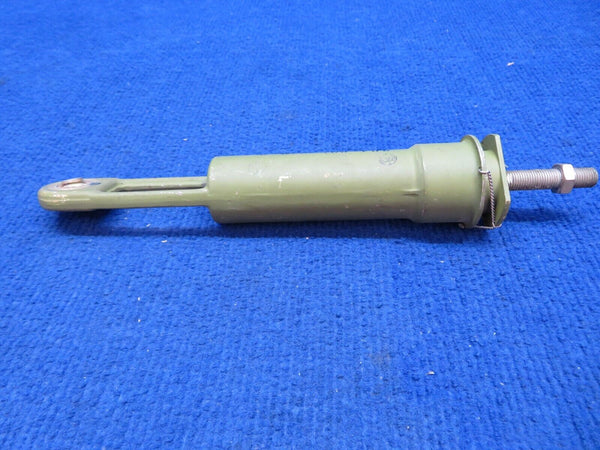 Bell Helicopter Cylinder Assy P/N 204-001-042-3 (0822-428)