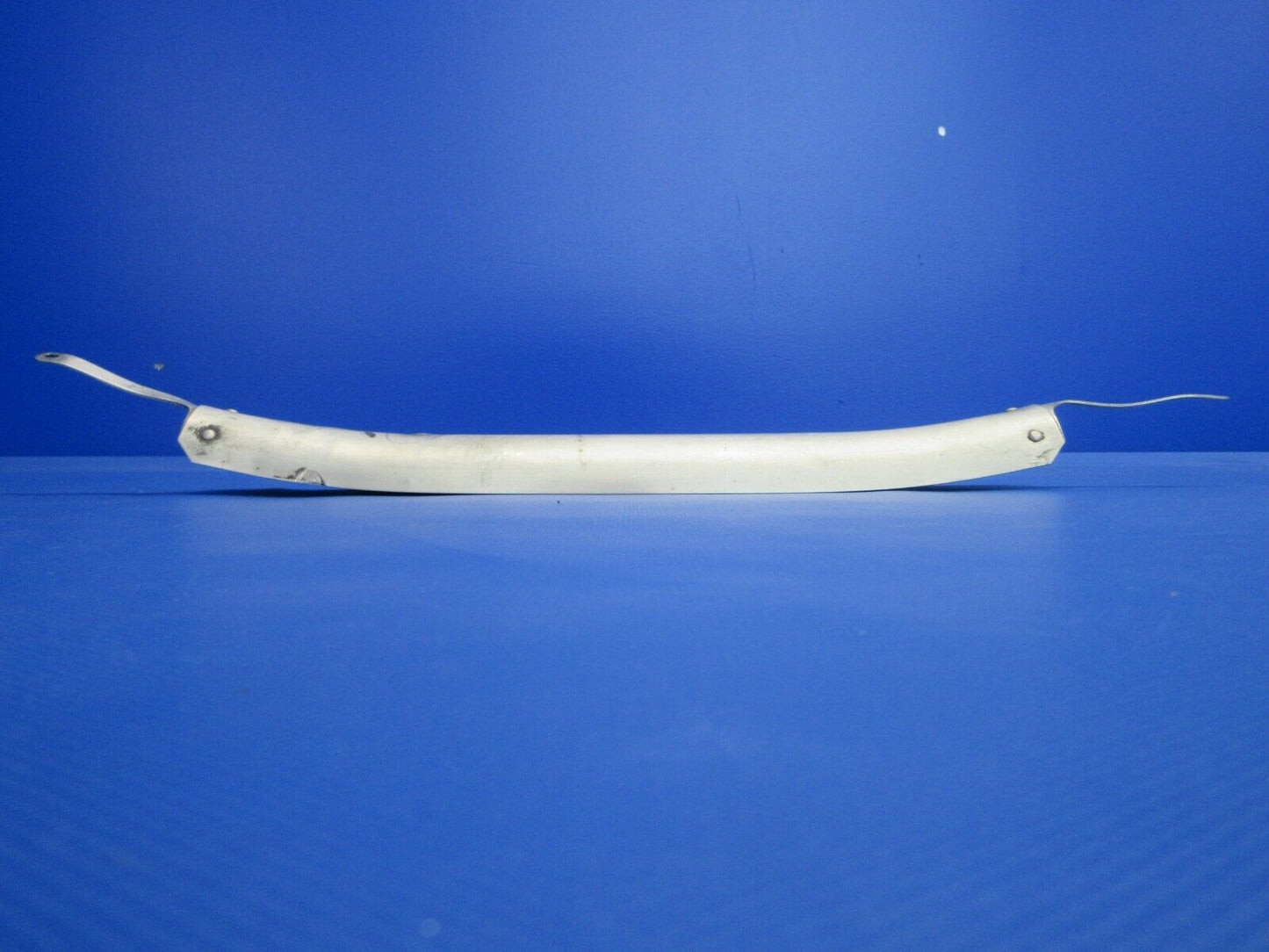 Cessna 210 Crossover Exhaust Shroud Assy P/N 1250007-1 (0124-1290)