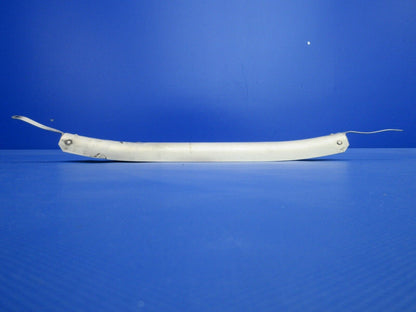 Cessna 210 Crossover Exhaust Shroud Assy P/N 1250007-1 (0124-1290)