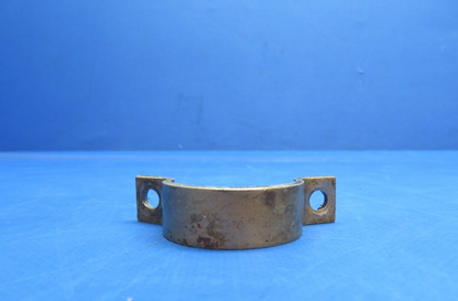 Continental O-470-M LH Bracket Balance Tube P/N 535785 (0723-492)