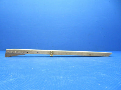 Cessna 120 / 140 Stringer Engine Mount Attaching Center 0411173 NOS (0224-221)