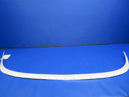 Piper PA-32-300 Windshield Retainer P/N 43242-01 (0121-375)