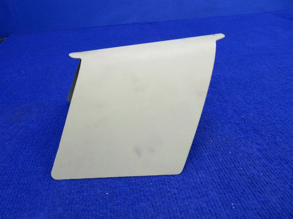 Piper Panel 1/B Leading Edge Skin P/N 40585-008 NOS (0522-540)