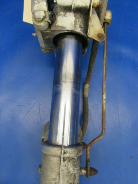 Piper Apache Main Gear P/N 16188, 16188-1, 16189, PL3220, 31806 (0319-46)