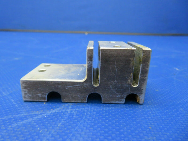 Beech 95-B55 Baron Throttle Cable Blocks (0721-756)