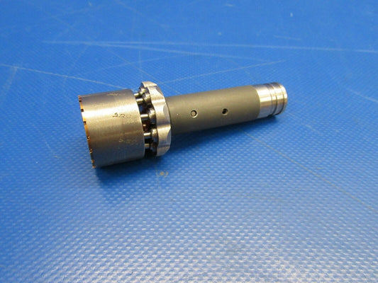 Bombardier Spring Holder Adapter P/N 350523 NOS (0419-327)