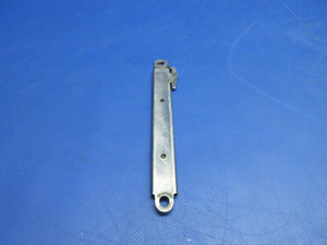 Cessna 401 Door Stop Assy P/N 5211183-1, 5211183-2 (0523-479)