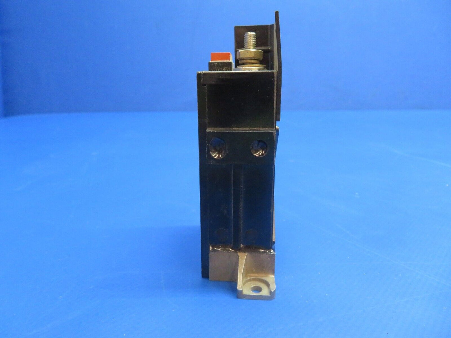Cutler Hammer 10 Amp Circuit Breaker Remote Control P/N SM600BA NOS (0922-931)