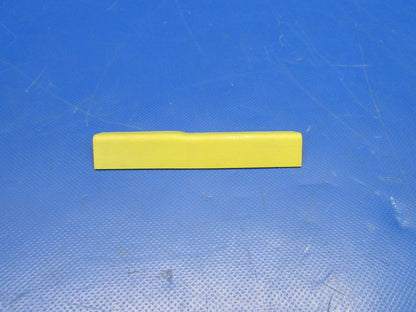 Beech King Air Angle RH LWR Main Spar Cap P/N 99-120059-8 NOS (0419-367)