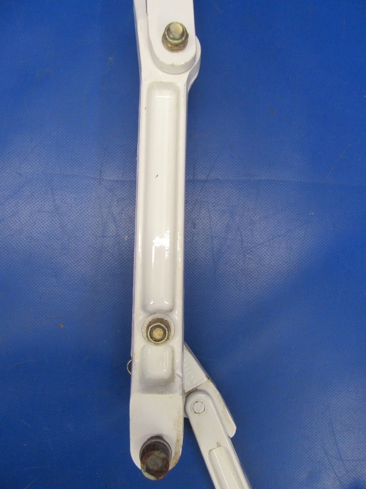 1956 Cessna 310 Linkage Main Gear LH 0841103-7, 0841100-1, 0841102-4 (1118-103)