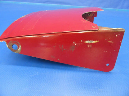 Cessna R182 Cowl Flap RH P/N 2252012-2 (0917-46)