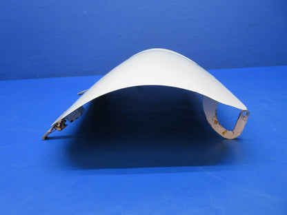 Cessna 401 / 401A RH Nose Baggage Door Assy P/N 5013107-60 (1223-1483)