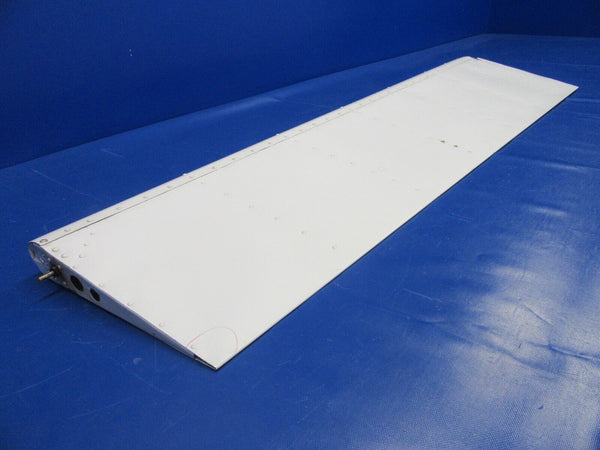 Cessna 401 RH Aileron Assy P/N 5024000-2 (1223-17)