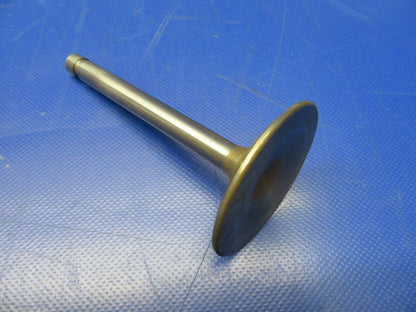 Continental Intake Valve P/N 625782 (0720-104)