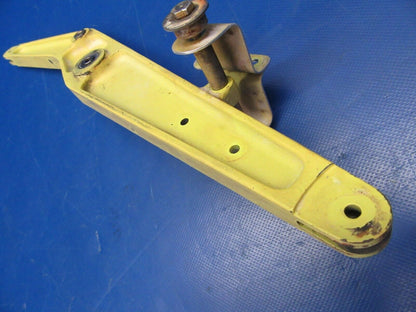 Beech Baron 58P Elevator Bellcrank Assembly P/N 002-524024-29 (0320-243)