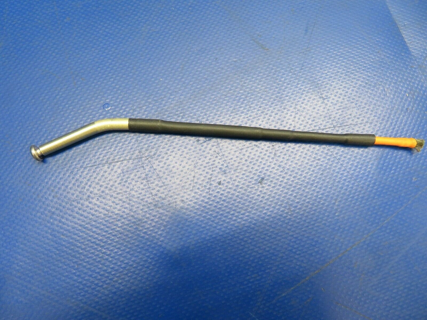 Static Discharger Micropoint P/N 16125 NOS LOT OF 2 (0720-583)