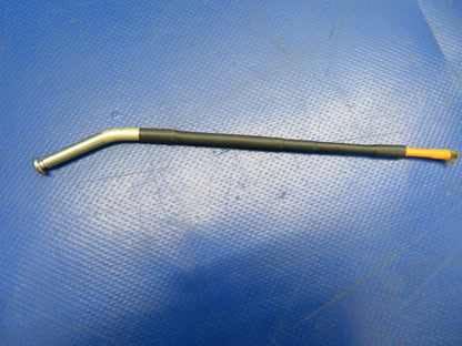 Static Discharger Micropoint P/N 16125 NOS LOT OF 2 (0720-583)